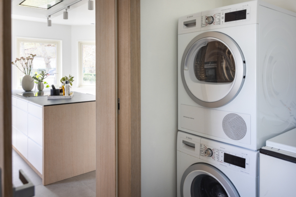 Toppskick i Hovås Villastad – granne med havet och golfbanan