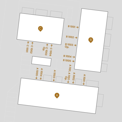 Högkvalitativt boende vid havet i Hovås, vissa m havsutsikt. Skuldfri förening med låg månadsavgift.