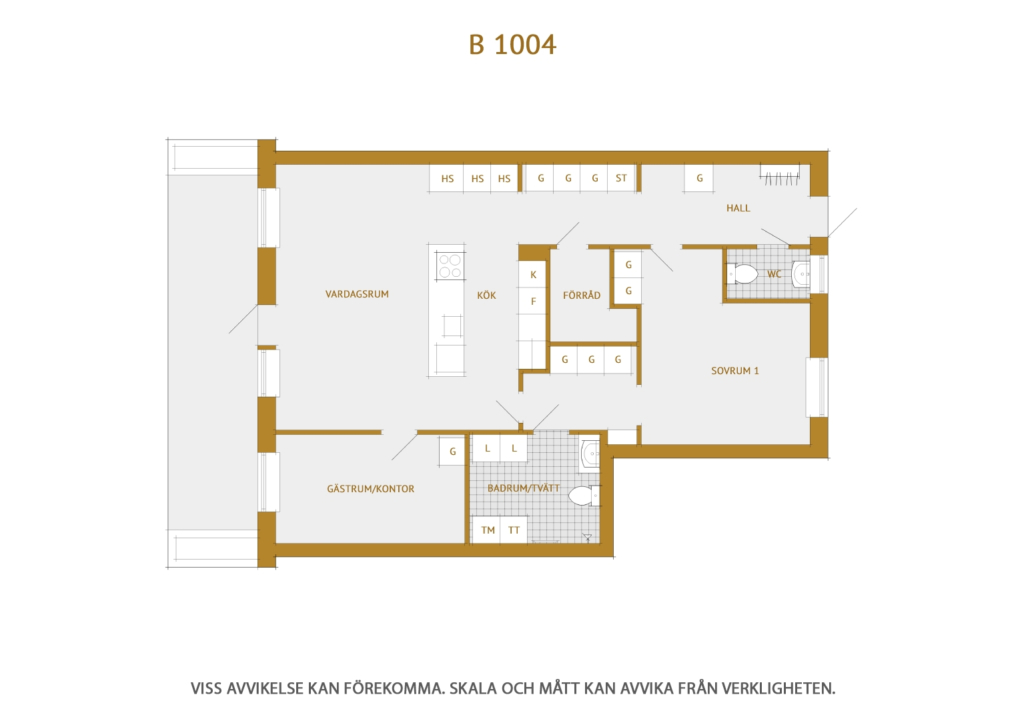 Högkvalitativt boende med ett unikt läge vid havet i Hovås. Skuldfri förening med låg månadsavgift.