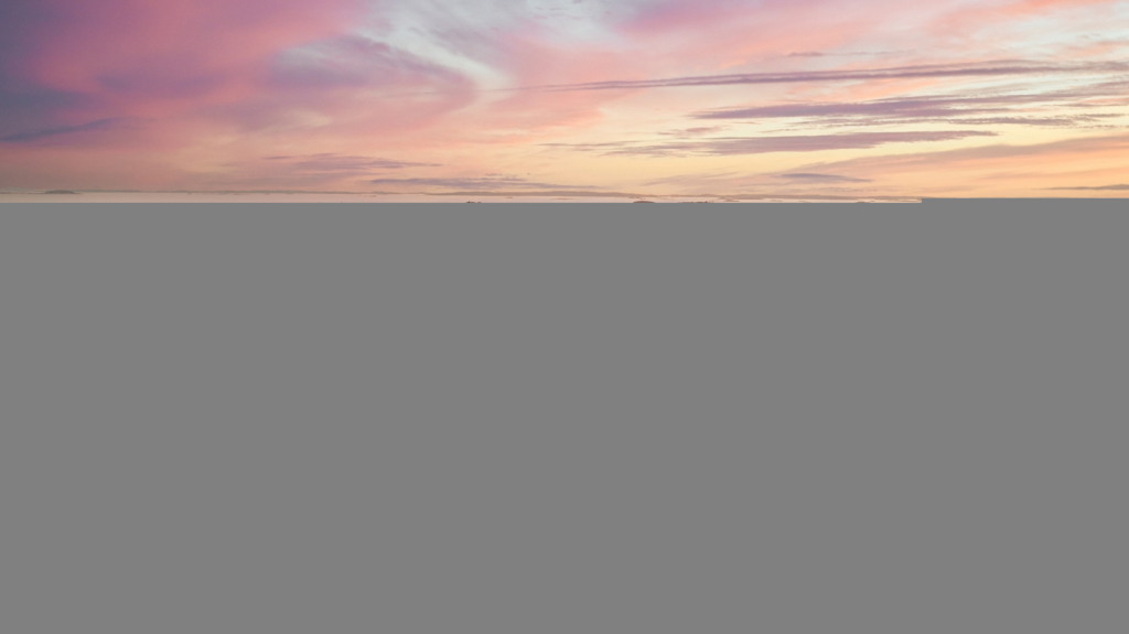 Sjöbod på Killingsholmen