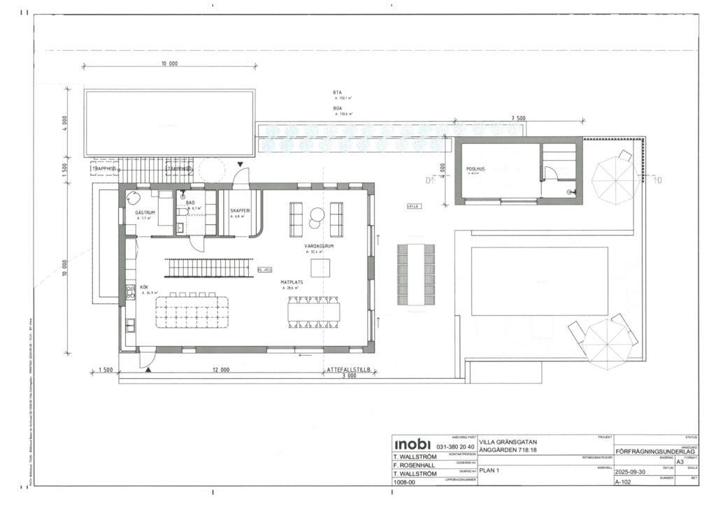 plan 1 (utan rubrik)