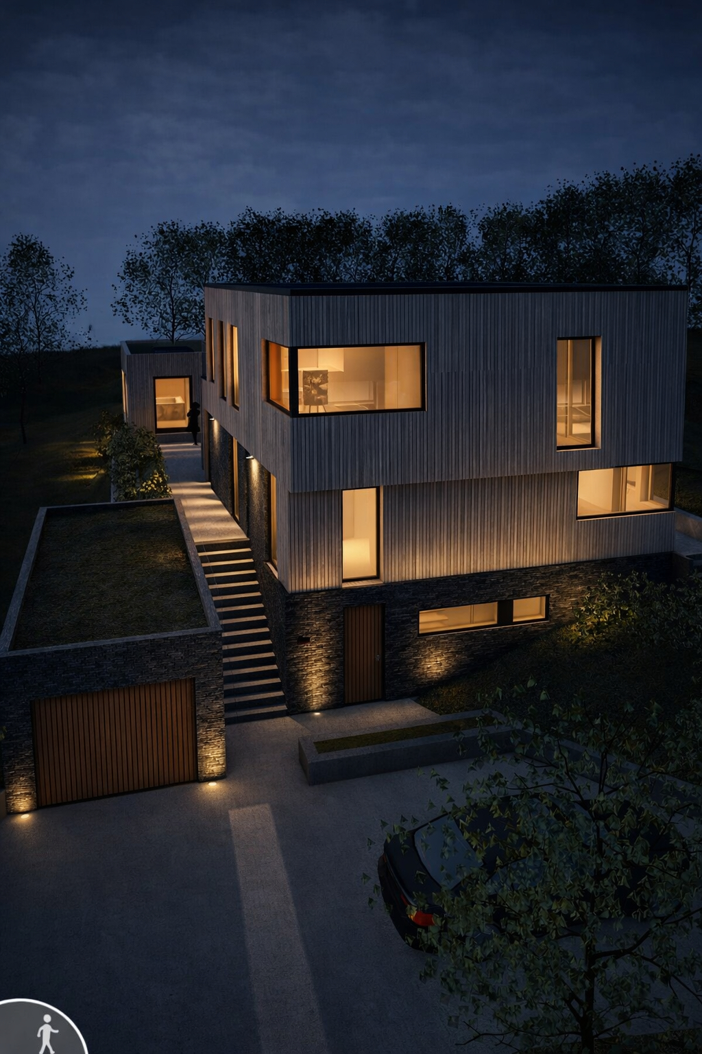 House&home